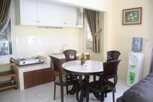 Puncak Indonesia Last Minute Discount Code Agoda.com