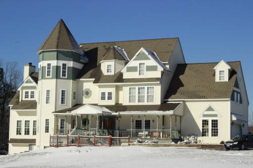 Hollywood (Maryland) Verenigde Staten Laatste minuut Kortingscode Booking.com