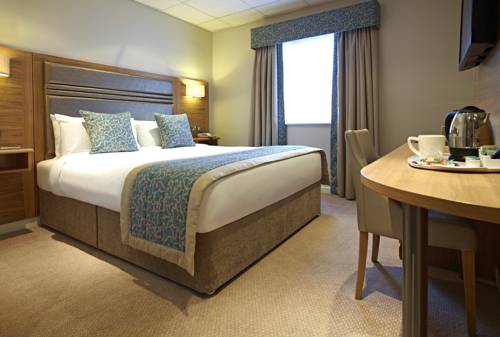 Huddersfield United Kingdom Last Minute Discount Code Booking.com