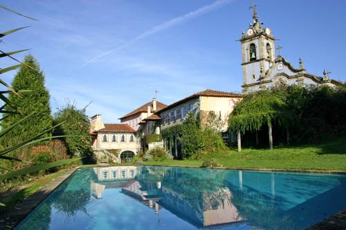 Barcelos Portugal Last Minute Discount Code Booking.com