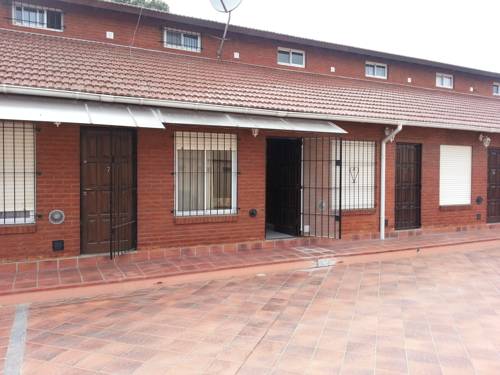 Santa Teresita Argentina Last Minute Discount Code Booking.com