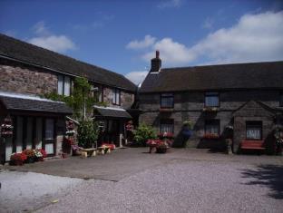 Ipstones United Kingdom Last Minute Discount Code Agoda.com