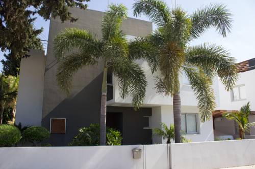Limassol Chypre Code de réduction de dernière minute Booking.com