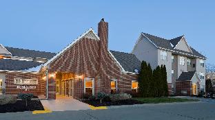 Canton (OH) United States Last Minute Discount Code Agoda.com