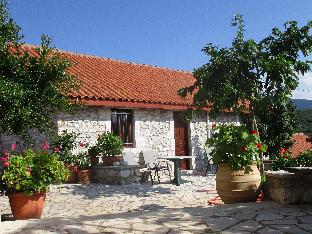 Leonidion Greece Last Minute Discount Code Agoda.com
