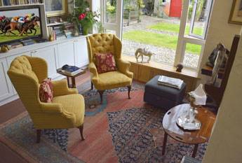Dublín Irlanda Último Minuto Código de Descuento Booking.com