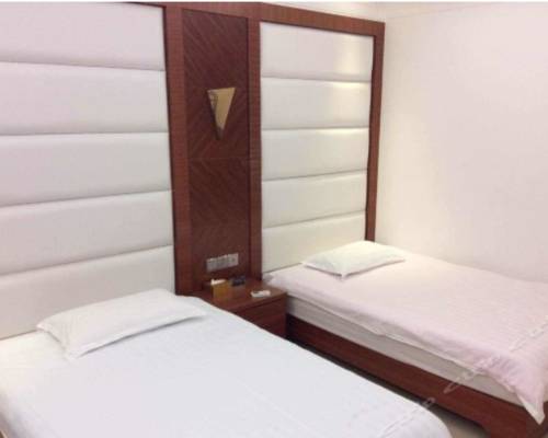 Zhangzhou China Last-Minute-Rabattcode Booking.com