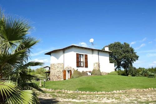Alghero Italia Último Minuto Código de Descuento Booking.com