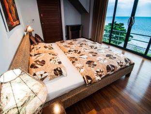 Koh Lanta Thailand Last Minute Discount Code Agoda.com
