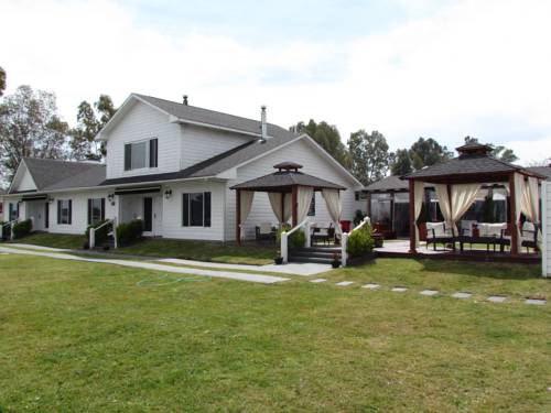 Ciudad de la Costa Uruguay Last-Minute-Rabattcode Booking.com