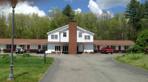 Sturbridge (Massachusetts) United States Last Minute Discount Code Booking.com