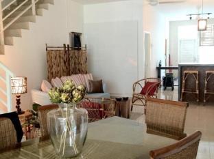 Penang Malaysia Last Minute Discount Code Agoda.com
