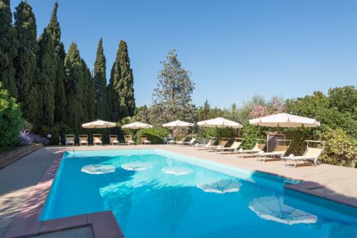 Venturina Terme Italien Last-Minute-Rabattcode Booking.com