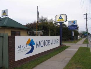 Albury Australia Last Minute Discount Code Agoda.com
