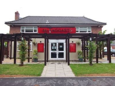 Watton Royaume-Uni Code de réduction de dernière minute Booking.com