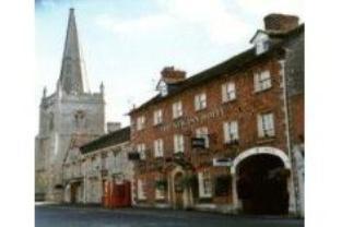 Lechlade United Kingdom Last Minute Discount Code Agoda.com