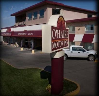 Great Falls (Montana) United States Last Minute Discount Code Booking.com