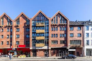 Krefeld Germany Last Minute Discount Code Agoda.com