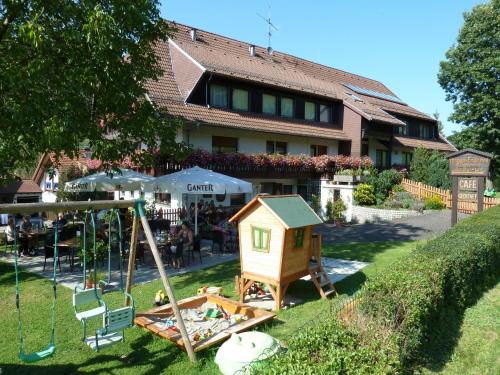 Elzach Germany Last Minute Discount Code Agoda.com