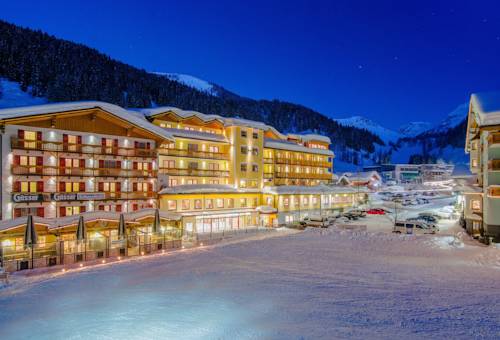 Altenmarkt im Pongau Austria Last Minute Discount Code Booking.com