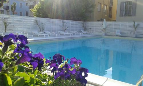Rimini Italie Code de réduction de dernière minute Booking.com