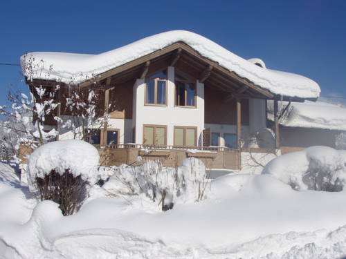 Fieberbrunn Österreich Last-Minute-Rabattcode Booking.com