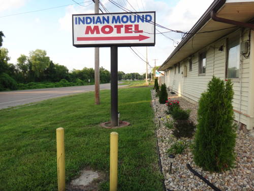 Fairmont City (Illinois) United States Last Minute Discount Code Booking.com