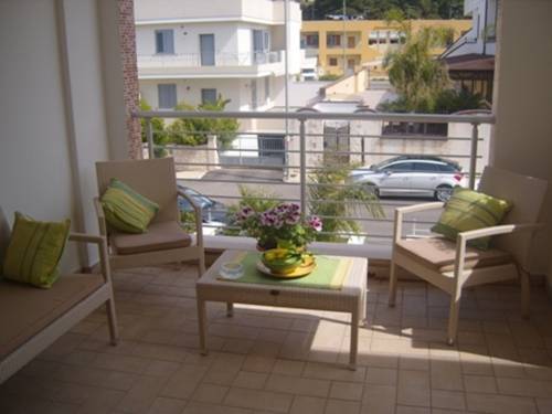 Gallipoli Italy Last Minute Discount Code Booking.com