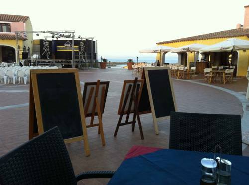 Stintino Italy Last Minute Discount Code Booking.com