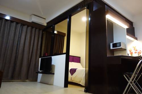 Olongapo Philippinen Last-Minute-Rabattcode Booking.com