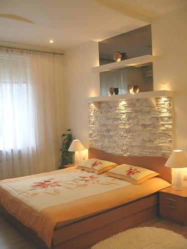 Kiev Ukraine Last Minute Discount Code Agoda.com