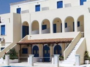 Spetses Greece Last Minute Discount Code Agoda.com