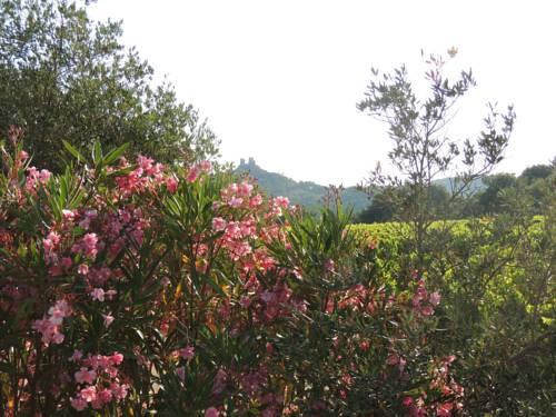 Grimaud France Last Minute Discount Code Booking.com
