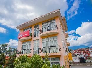 Kathmandu Nepal Last Minute Discount Code Agoda.com