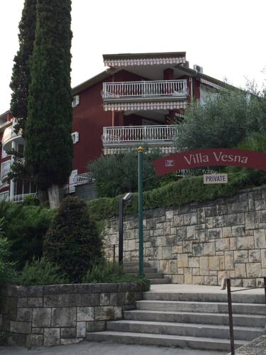 Portoroz Slovenia Last Minute Discount Code Booking.com