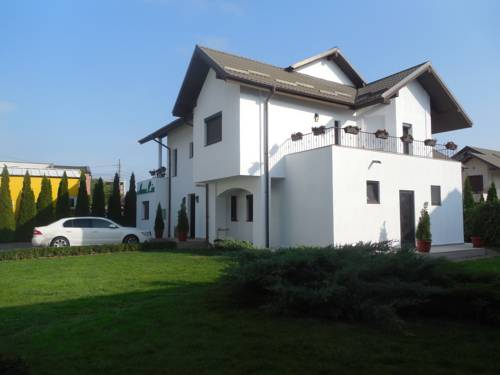 Bacău Romania Last Minute Discount Code Booking.com
