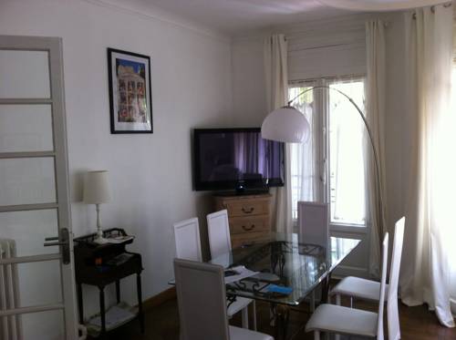 Avignon France Last Minute Discount Code Booking.com