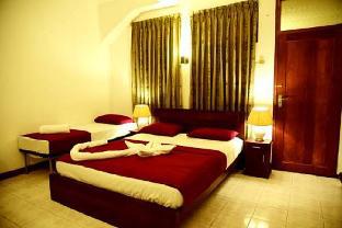 Negombo Sri Lanka Last Minute Discount Code Agoda.com