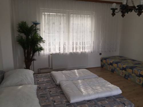 Lednice Czech republic Last Minute Discount Code Booking.com