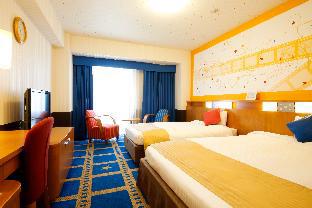 Osaka Japan Last Minute Discount Code Agoda.com