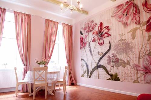Wien Austria Last Minute Discount Code Booking.com