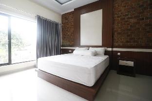 Tumpatan Nibung Indonesia Last Minute Discount Code Agoda.com