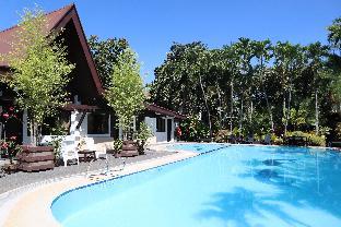 Davao City Philippines Last Minute Discount Code Agoda.com