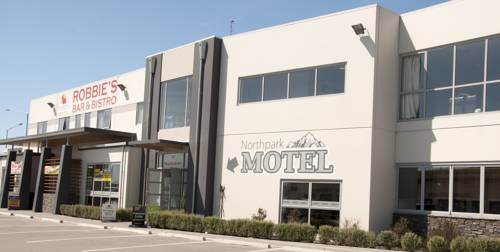Timaru New Zealand Last Minute Discount Code Booking.com
