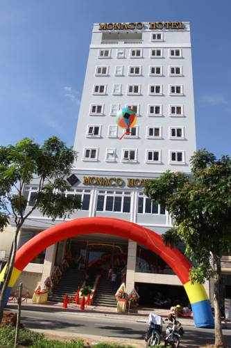 Da Nang Vietnam Last-Minute-Rabattcode Booking.com