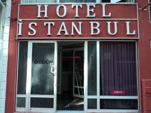 Corlu Turkije Laatste minuut Kortingscode Booking.com