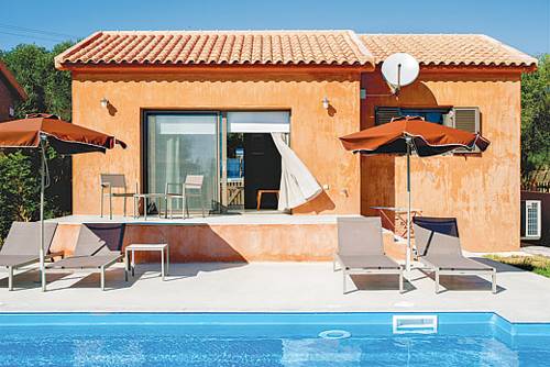 Svoronata Greece Last Minute Discount Code Booking.com
