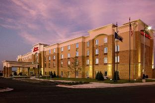 La Vista (NE) United States Last Minute Discount Code Agoda.com