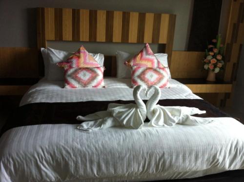 Uttaradit Thailand Last Minute Discount Code Agoda.com