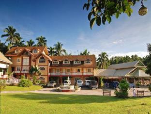 Lucban Philippines Last Minute Discount Code Agoda.com